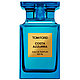 Унисекс парфюмированная вода Tom Ford Costa Azzurra edp 100ml, фото 2