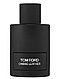 Унисекс парфюмированная вода Tom Ford Ombre Leather edp 100ml, фото 2
