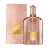 Женская парфюмированная вода Tom Ford Orchid Soleil edp 100ml