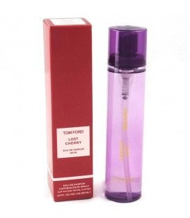 Женская парфюмированная вода Tom Ford Lost Cherry edp 80 ml
