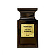 Унисекс парфюмированная вода Tom Ford Italian Cypress edp 100ml, фото 2