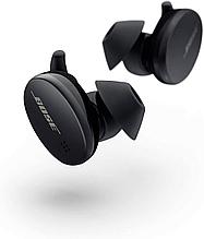 Наушники BOSE Sport Earbuds