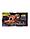 Бластер Нёрф Райвл - Кёрв Винтовка Sideswipe XXI-1200, Nerf Hasbro F0379, фото 9