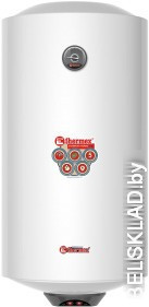 Накопительный электрический водонагреватель Thermex Thermo 100 V