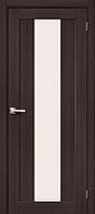 Порта-25 Wenge Veralinga Magic Fog