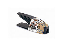 Подставка для обуви Spacyshoe Set 38-45, антрацит