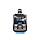 Автомобильный FM-модулятор с Bluetooth Eplutus FB-03, фото 3
