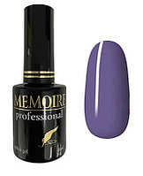 Гель-лак Memoire Professional №19. 8 ml. (с)