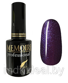 Гель-лак Memoire Professional №27.  8 ml. (с)