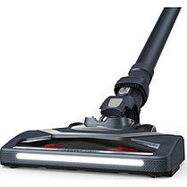 Пылесос Tefal TY6878, фото 3