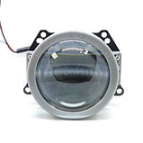 Bi-LED модуль 3" Aozoom A3 Max, фото 2