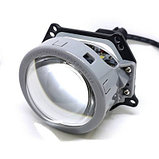 Bi-LED модуль 3" Aozoom A3 Max, фото 5