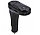 Автомобильный FM-трансмиттер - CARC8 Bluetooth, фото 2