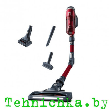 Пылесос Tefal TY9679WO, фото 2