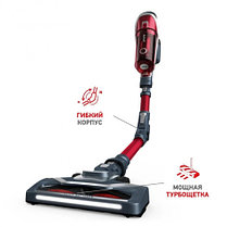 Пылесос Tefal TY9679WO, фото 2