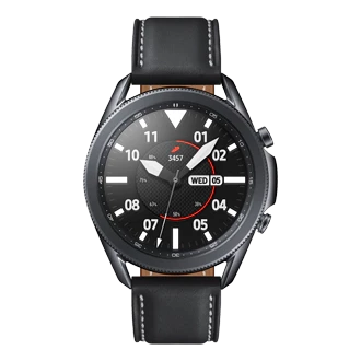 Ремонт Samsung Galaxy Watch 3 45мм