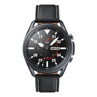Ремонт Samsung Galaxy Watch 3 45мм