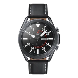 Ремонт Samsung Galaxy Watch 3 45мм