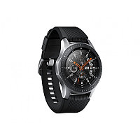 Ремонт Samsung Galaxy Watch 46мм