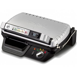 Электрогриль TEFAL GC 461, фото 2