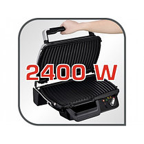 Электрогриль TEFAL GC 461, фото 2