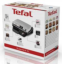 Электрогриль TEFAL GC 461, фото 3