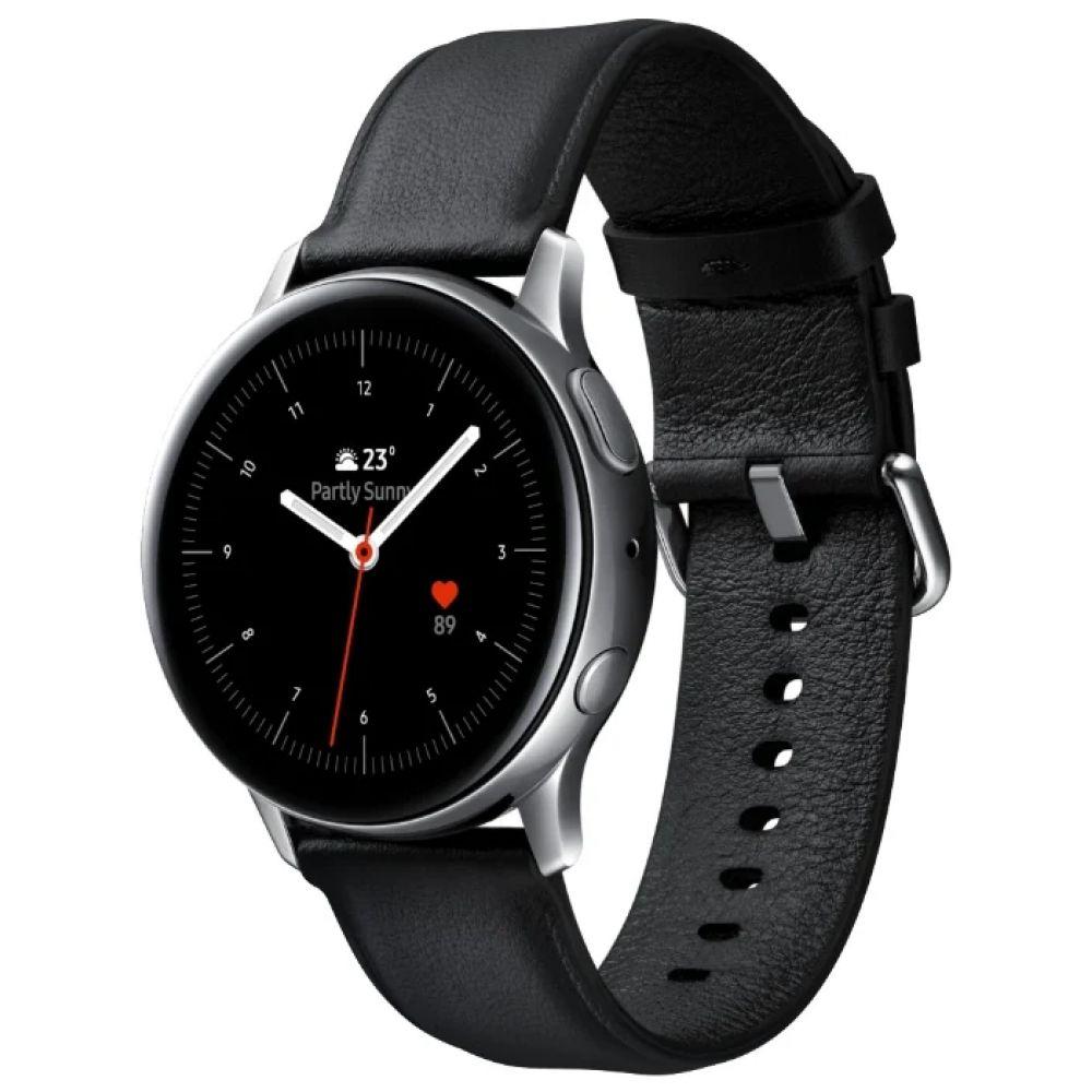 Ремонт Samsung Galaxy Watch Active 2 44мм
