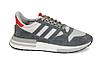 Adidas ZX 500 RM, фото 6