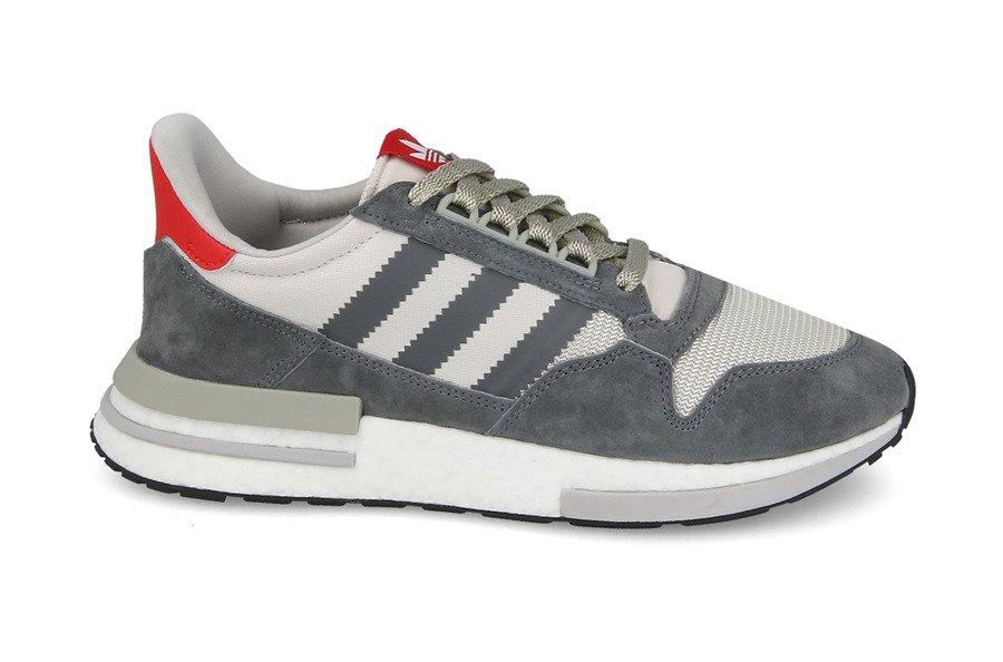 Adidas ZX 500 RM - фото 6 - id-p158083590