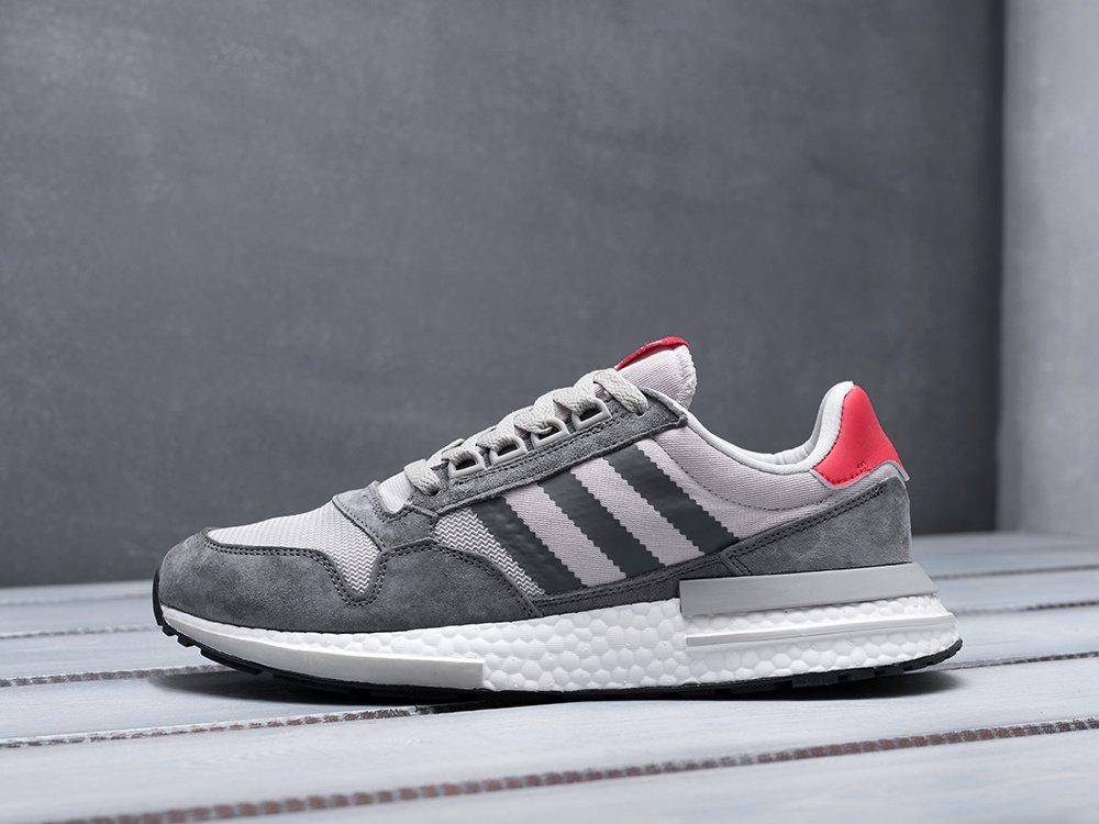 Adidas ZX 500 RM - фото 5 - id-p158083590