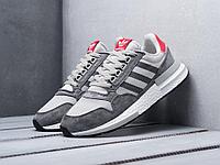 Adidas ZX 500 RM 43