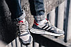 Adidas ZX 500 RM, фото 3