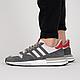 Adidas ZX 500 RM, фото 2