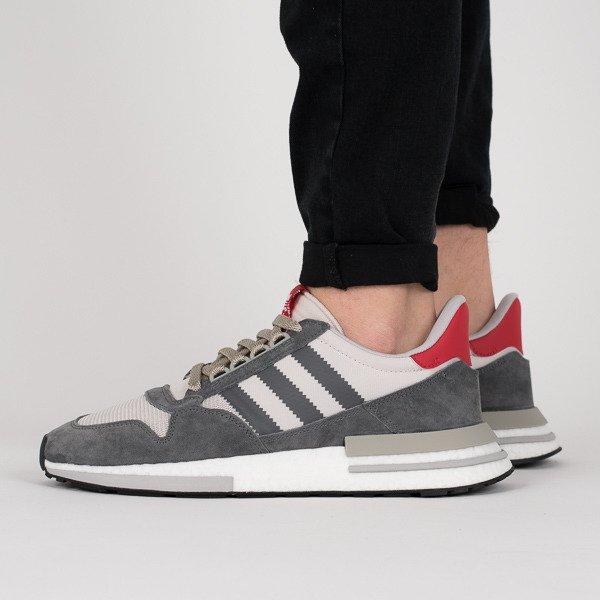 Adidas ZX 500 RM - фото 2 - id-p158083590