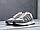 Adidas ZX 500 RM, фото 8