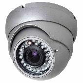 Видеокамера HD 1Mp Longse LS-AHD10/53 (2,8-12), фото 2