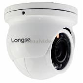Видеокамера HD 2Mp Longse LS-AHD20/42 Mini - фото 1 - id-p129051435