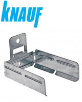 Универсальный соединитель KNAUF для профиля CD 60*27