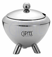 Сахарница OREOLE Gipfel с ложечкой арт. 9831