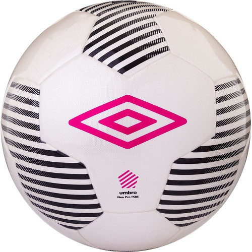 Мяч футбольный Umbro Neo Pro TSBE №5