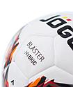 Мяч футзальный Jogel JF-510 Blaster №4, фото 4
