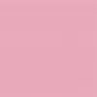 Термотрансферная пленка FlexCut Candy Pink 43 (полиуретановая основа) SEF Франция