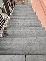 Ступень для лестниц 1210х400х40, фото 8