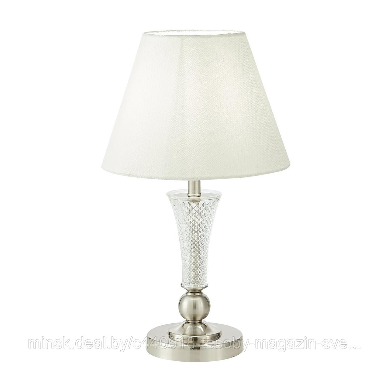 Настольная лампа REIMO SLE105504-01