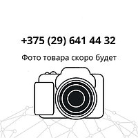 Фильтр масляный MANN (2101) (W92021)