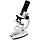 Детский микроскоп EASTCOLIGHT с аксессуарами, 25 предметов, 8009, фото 2