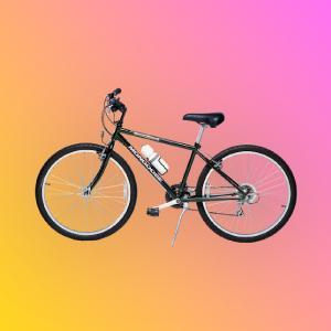 Велосипеды для взрослых со скидкой
