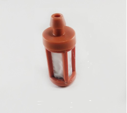 Фильтр топливный для бензопилы d-6mm - фото 1 - id-p158131002