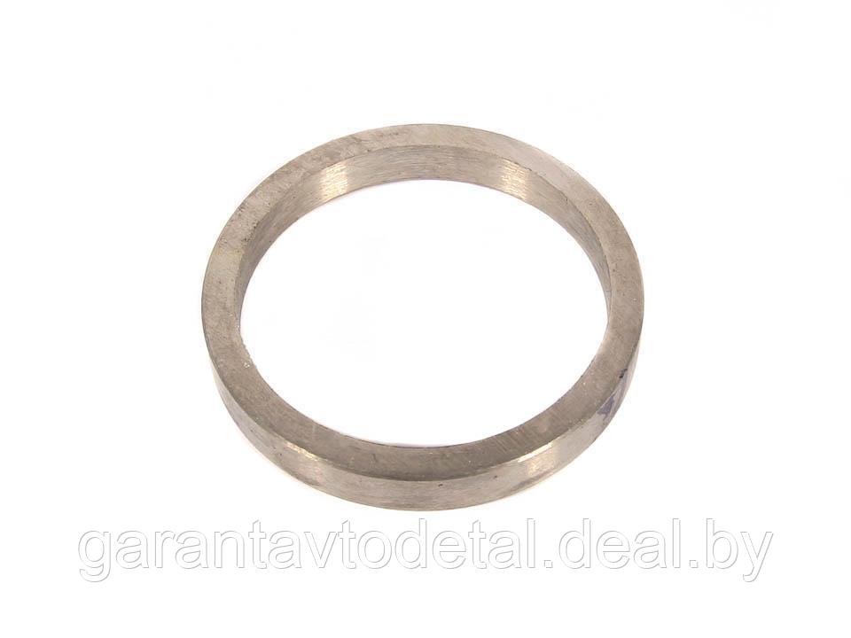 Клапана Уаз 421 Купить