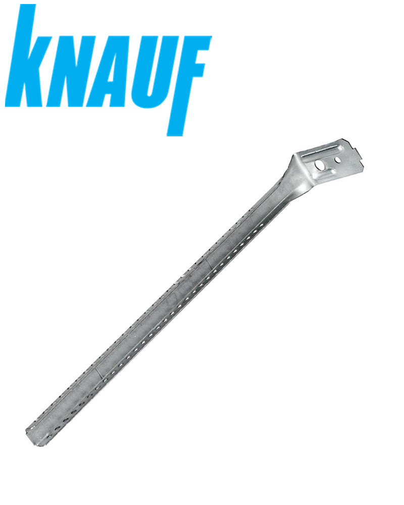 Нониус подвес KNAUF верхняя часть